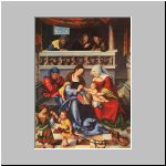 Die Heilige Familie, 1509.jpg